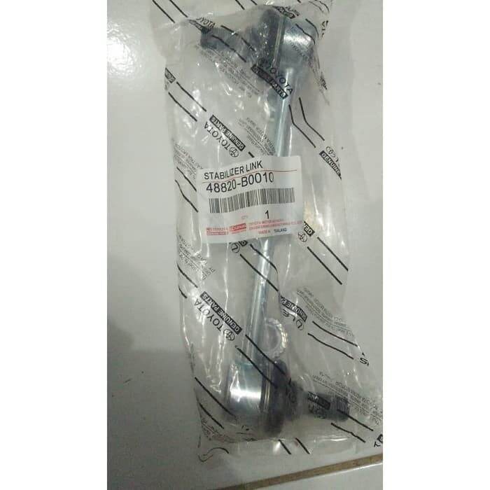 Stabilizer Link Stabil Toyota Avanza B Lazada Indonesia