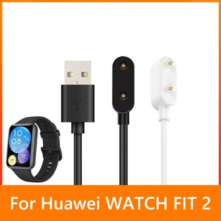 M V A Usb Quick Charging Cable Replacement Smart Watch Charger