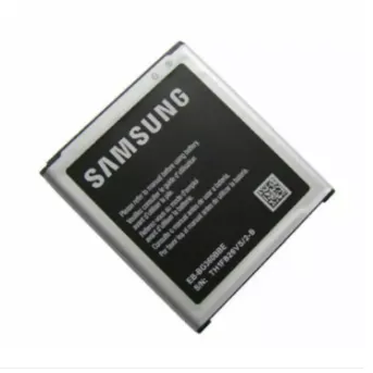 Samsung Galaxy Core Prime G360 Battery Model EB BG360BBE 2000mAh