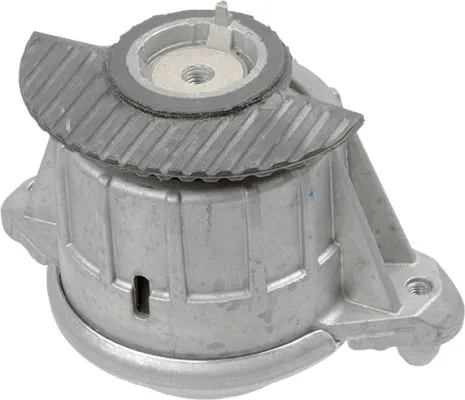 LEMFORDER ENGINE MOUNTING MERCEDES W204 W212 LH RH 2042404217