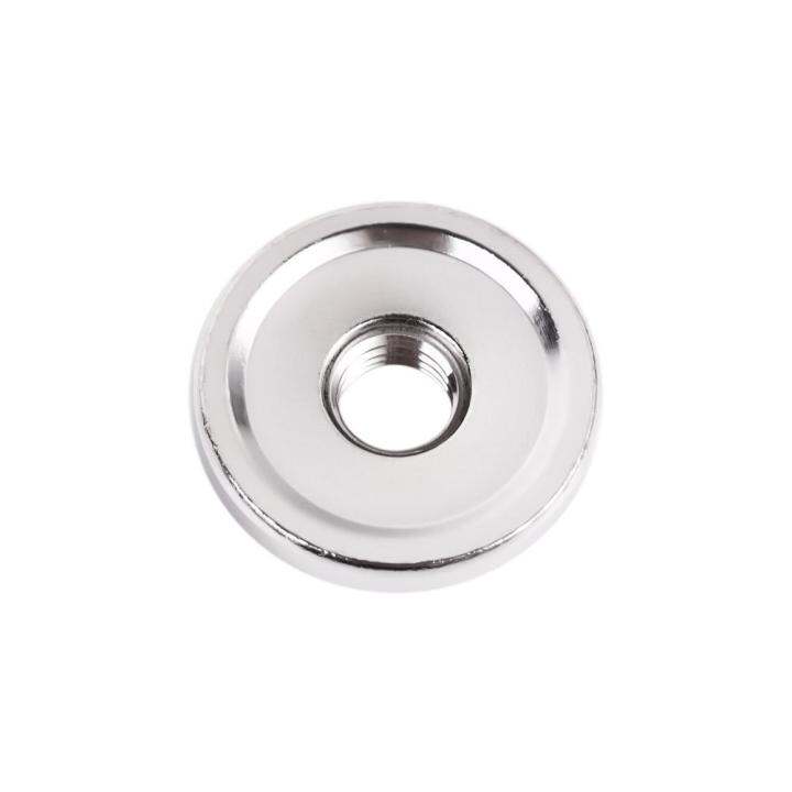 Dxsfv Type For Grinder Angle Stainless Steel Hexagon Nut Fitting