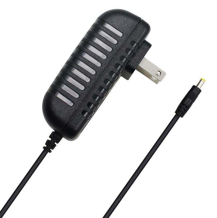 Ac Adapter For Roku Streaming Media Player Model R Power Supply