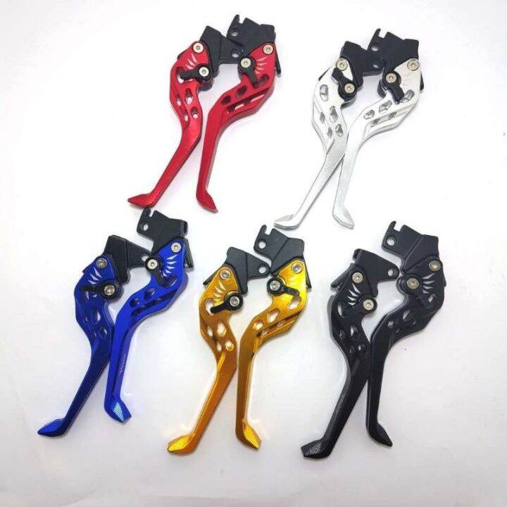 Brake Lever For Bajaj Ct Lazada Ph