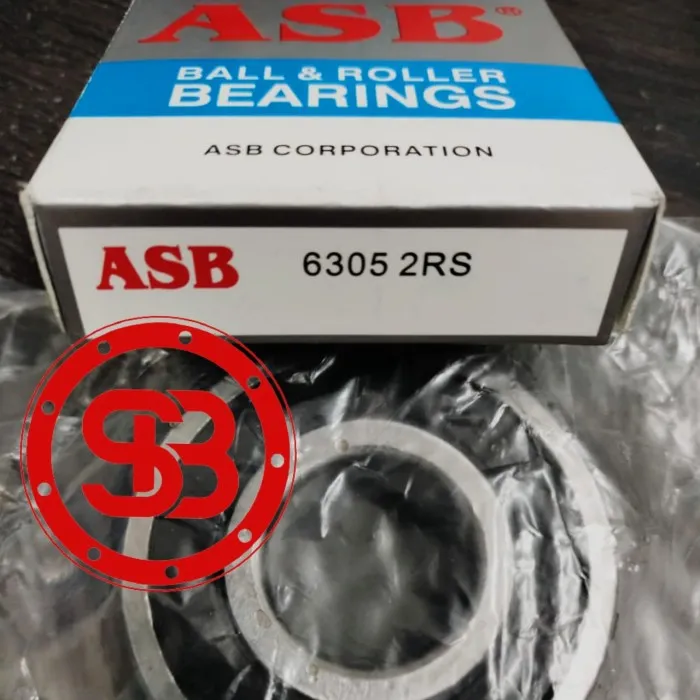 Bearing Rs Asb Lazada Indonesia