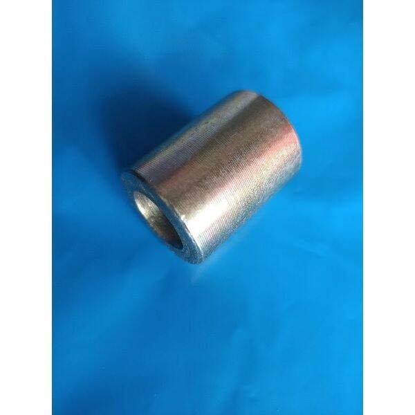 Honda TMX155 Brake Panel Bushing Collar 1pc Motorcycle Parts Lazada PH