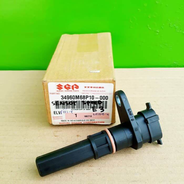 Sensor Speedometer Kilometer Ertiga Lazada Indonesia