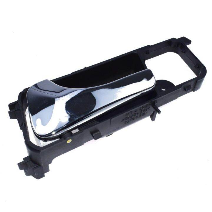 Huiyisunny Interior Door Handle Front Driver For Suzuki