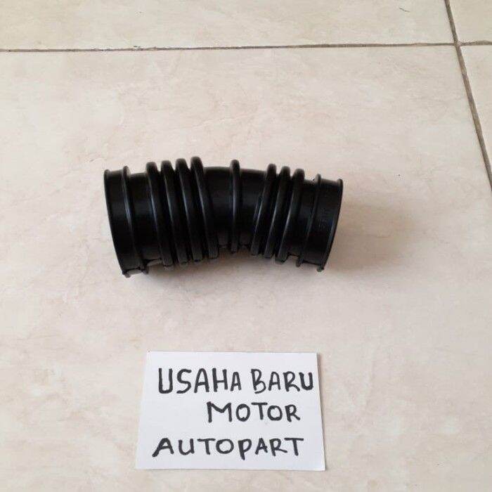 Selang Hawa Filter Udara Pendek Suzuki Jimny Katana Lazada Indonesia