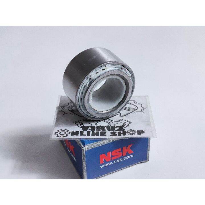 BEARING LAHER RODA DEPAN SUZUKI VITARA ESCUDO SIDEKICK Lazada Indonesia