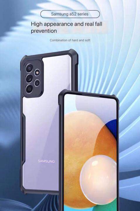 Samsung A A A A A G A G Fe A S A G