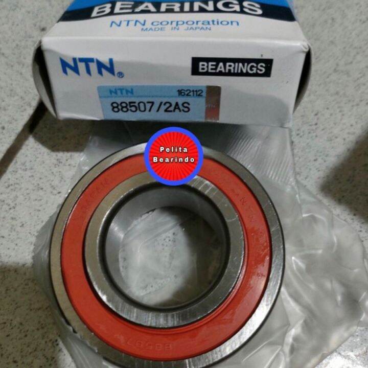 Bearing Roda Belakang Kijang K K Kijang Super A Ntn