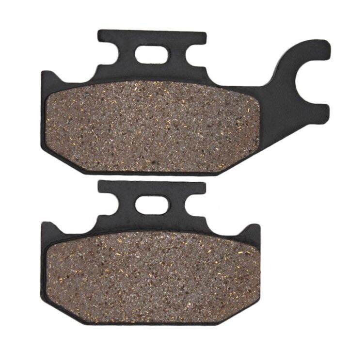 Brake Pads Suzuki Burgman Lazada Co Th