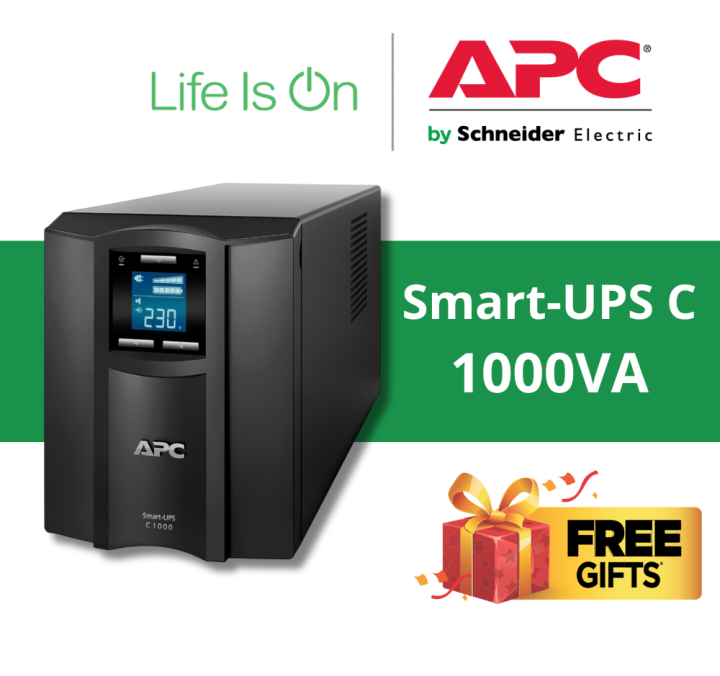 Apc Smart Ups C Lcd Smc I Smc I Smc Ic Smc Ic Va