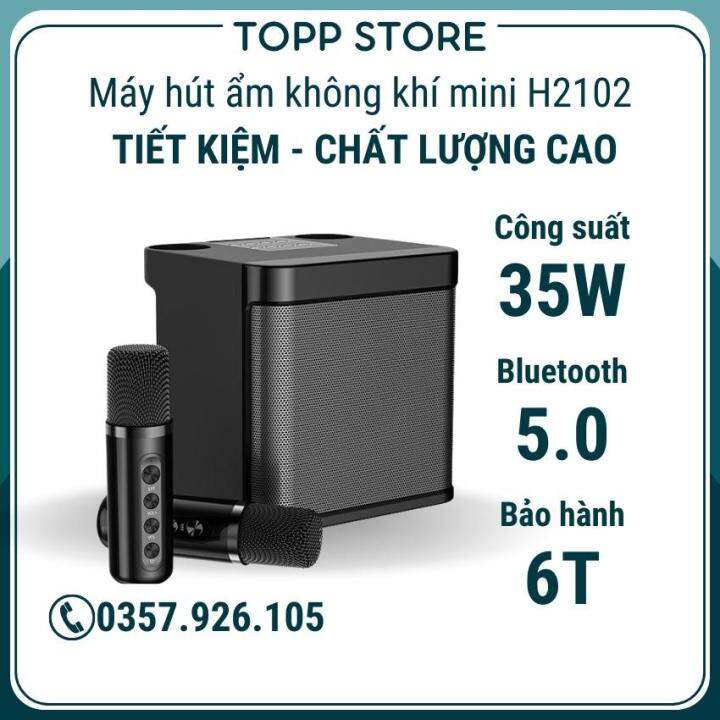 Loa Bluetooth Karaoke Loa Bluetooth Su Yosd Ys Loa Bluetooth K M