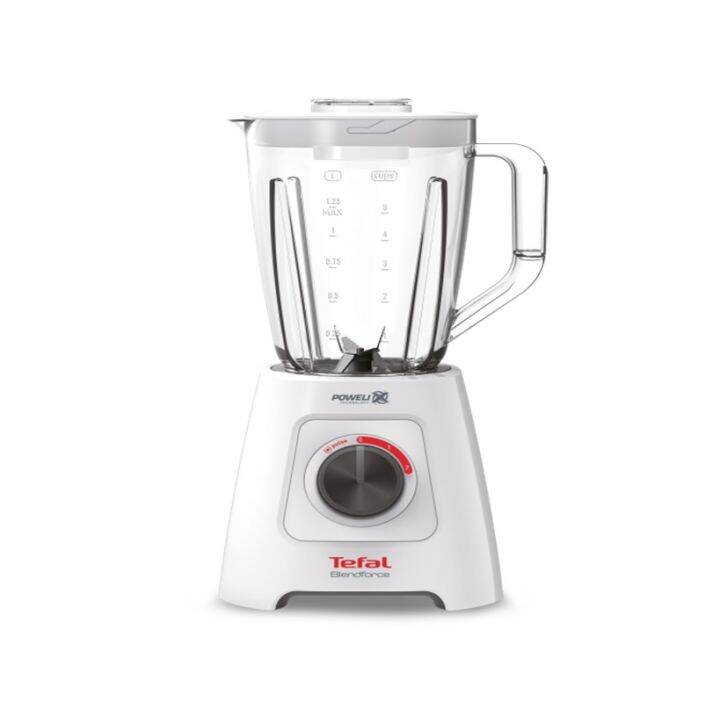 Tefal Blendforce 2 Blender BL4271 Lazada PH