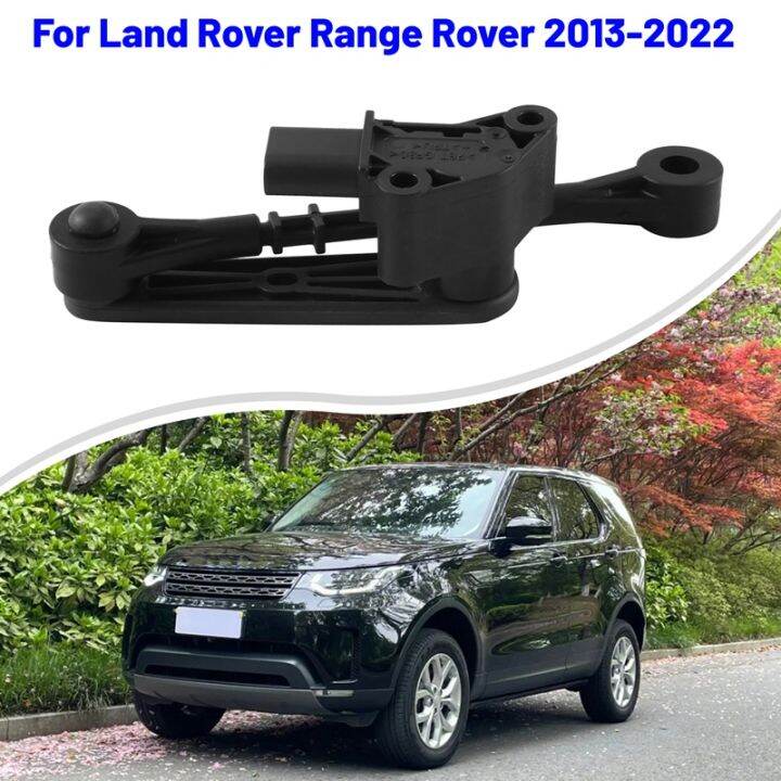 Suspension Height Level Sensor For Land Rover Range Rover Discovery