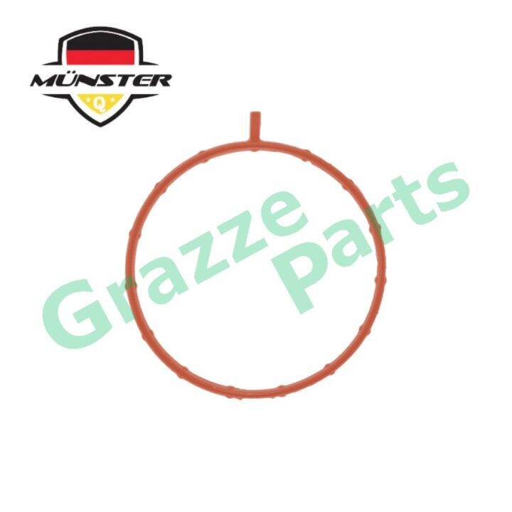 Münster Intake Manifold Gasket 1542A134 for Proton Inspira 1 8 2 0