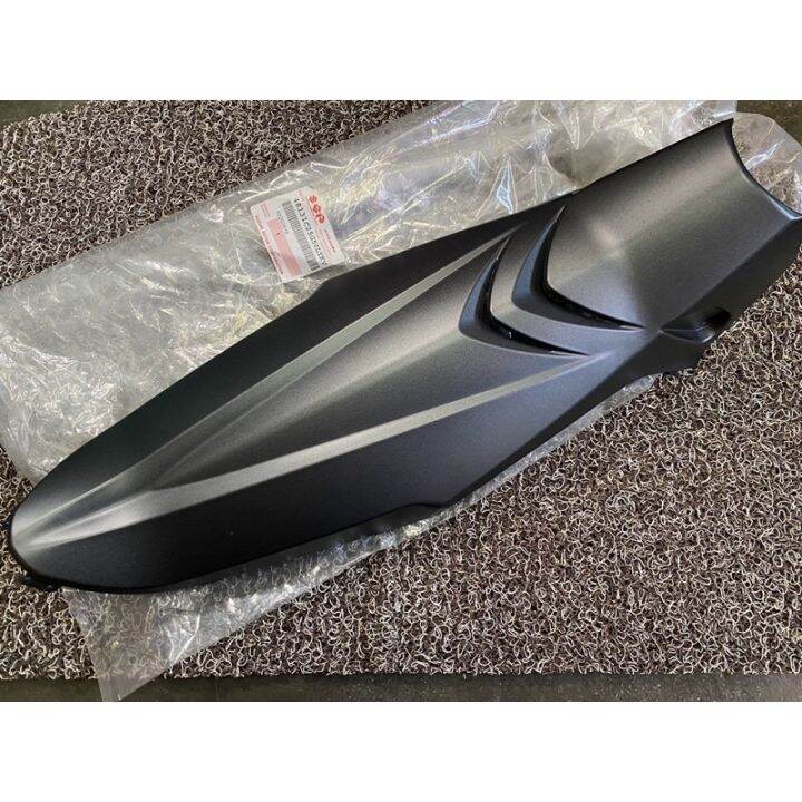 Moto Center LegShield Raider150 Reborn Batok Lazada PH