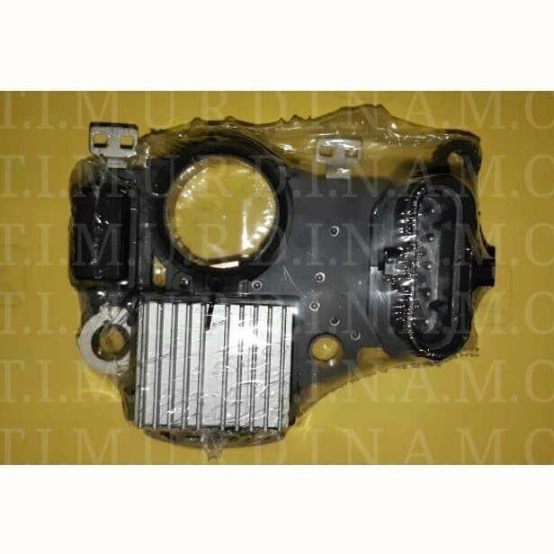 Ic Regulator Usi Scania Quester 24V Fuso 230 110A Lazada Indonesia