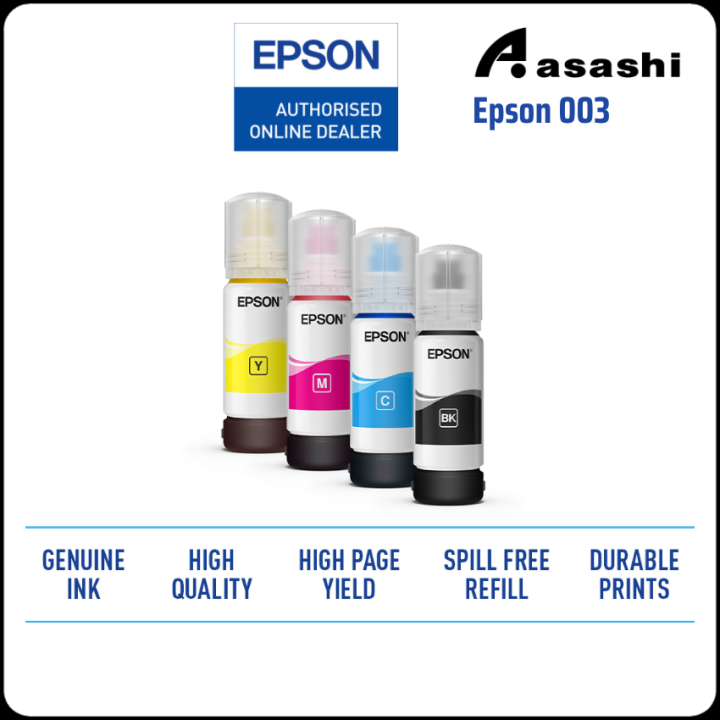 Epson V Black Cyan Magenta Yellow Black Twin Combo Ink