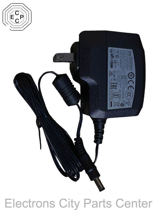 12V 2A APD ASIAN POWER DEVICES WA 24Q12R AC ADAPTER Lazada PH