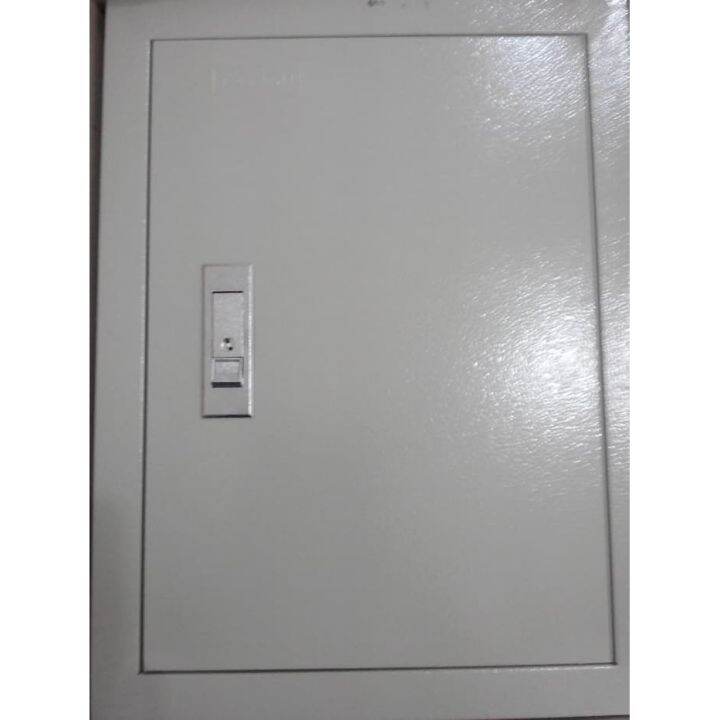 BOX PANEL KOSONG K Lazada Indonesia