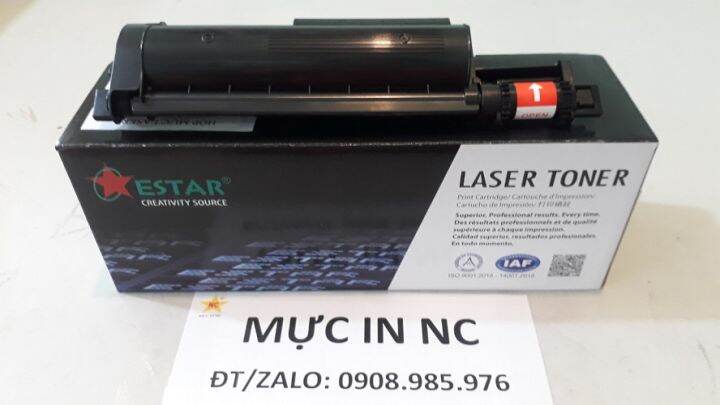 Hộp mực Brother TN B022 B020 HL B2080dw B2000d B7715dw DCP B7535dw