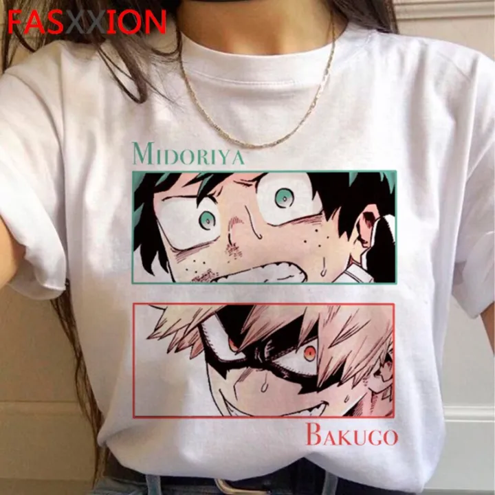 My Hero Academia Bakugou Boku No Hero Academia Todoroki Men Couple