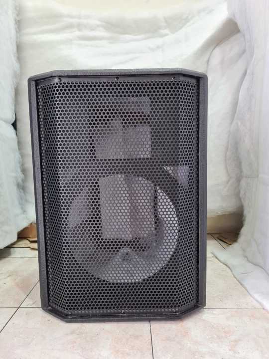 Box Subwoofer 18 Inch Bahan Triplex Multiplex Tebal 18mm Cocok Untuk