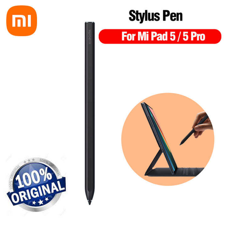 Original Xiaomi Smart Pen Touch Pen For Mi Pad 5 Stylus Mi Pad 5 Pro