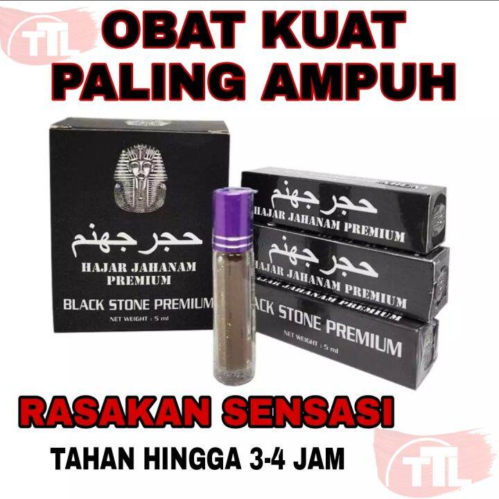 T28 PREMIUM Hajar Jahanam Asli Super Obat Kuat Obat Kuat Pria Obat Kuat