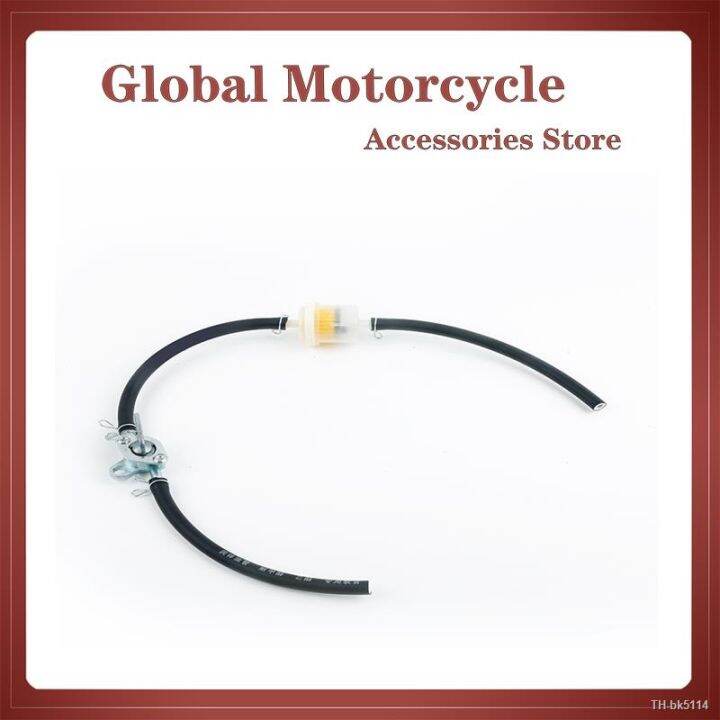 Low Price Universal Fuel Tap Gasoline Switch Fuel Tap Gasoline Tap