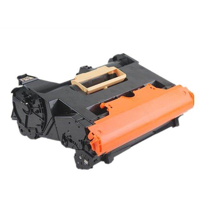 Ho Fuji Xerox Drum Cartridge For Docuprint M Df Ct Lazada Ph