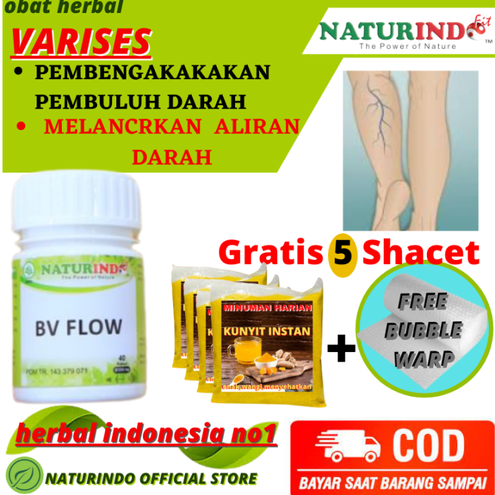 OBAT HERBAL VARISES Farises Varises PEMBULUH DARAH MEMBESAR DAN TIMBUL