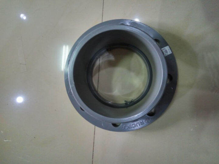 Flange Aw Rucika Lazada Indonesia