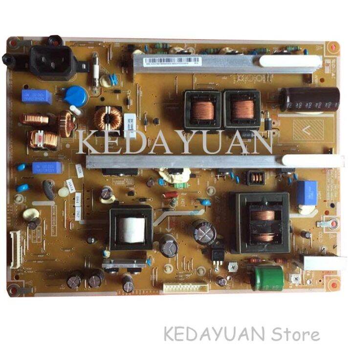 Free Shipping Original 100 Test For Samgsung PS43E400U1R Power Board