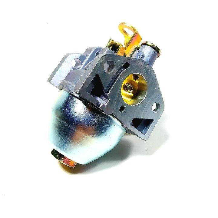 2Z 455 Carburetor For ROBIN EY20 5 0HP Gasoline Engine EY20B EY20C Hand