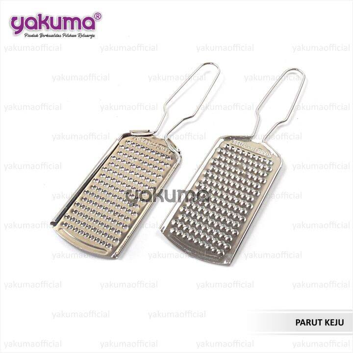 PARUTAN KEJU STAINLESS Lazada Indonesia