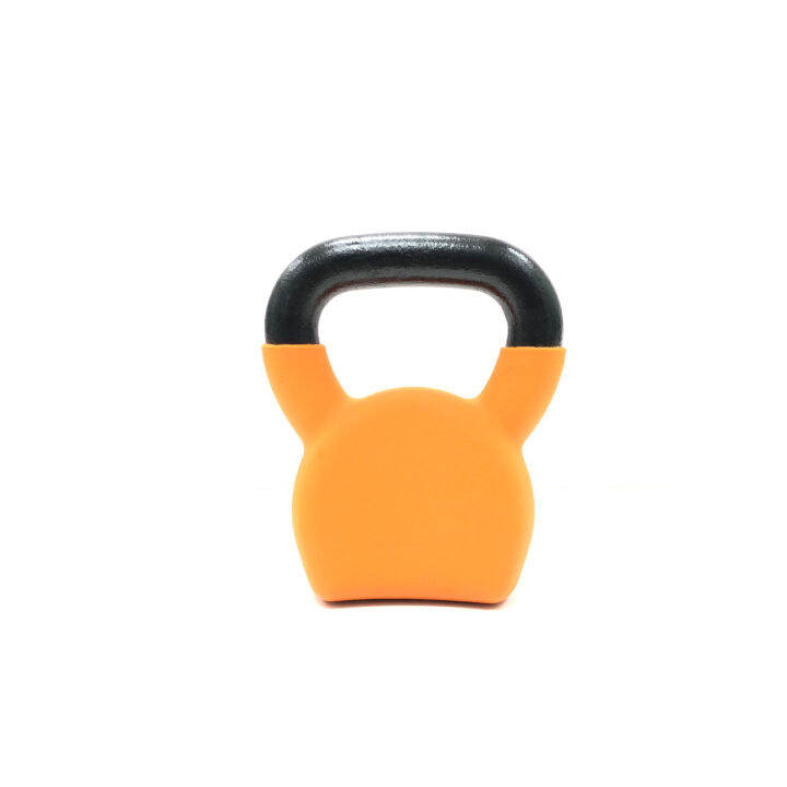 Kettler Kettlebell Kgs Lazada