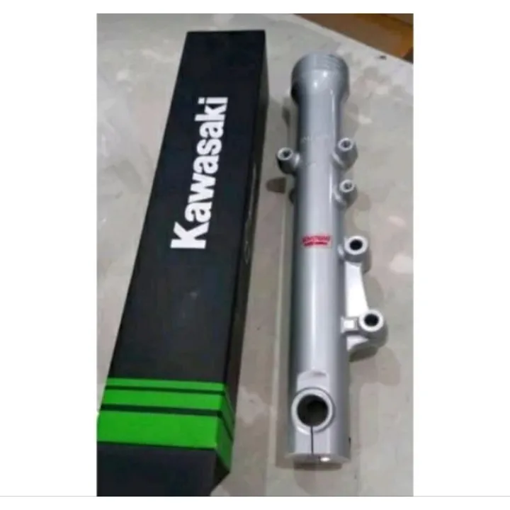 Tabung Shock Depan Kanan Ninja R SS Original Lazada Indonesia