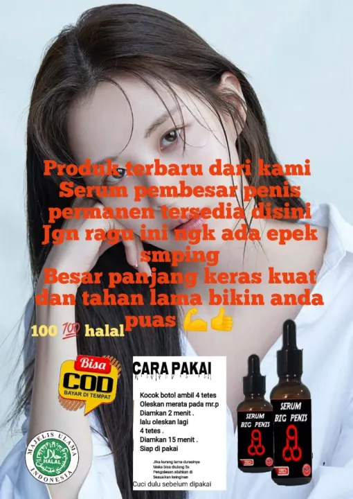 Terbaru Promo Besar Besaran Untuk Anda Kini Hadir Produk Terbaru Lagi