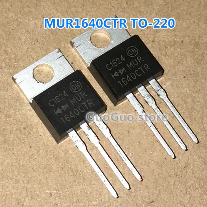 Pcs Mur Ctr To Mur Ctr To A V Fast Recovery