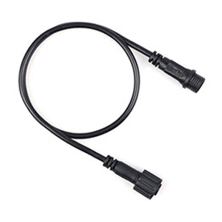 Ebike Gear Shift Sensor Usb Programming Cable Display Extention Cable