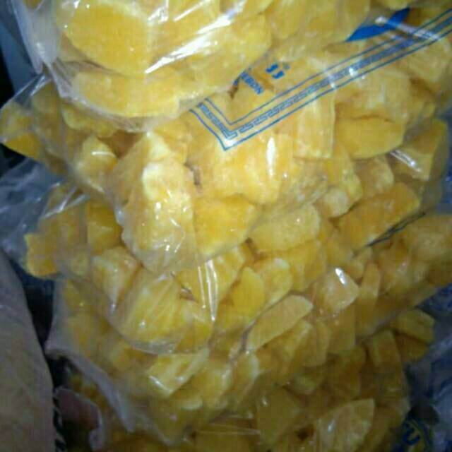 Gula Batu Khas Cirebon Isi Kg Gula Batu Kuning Cirebon Lazada