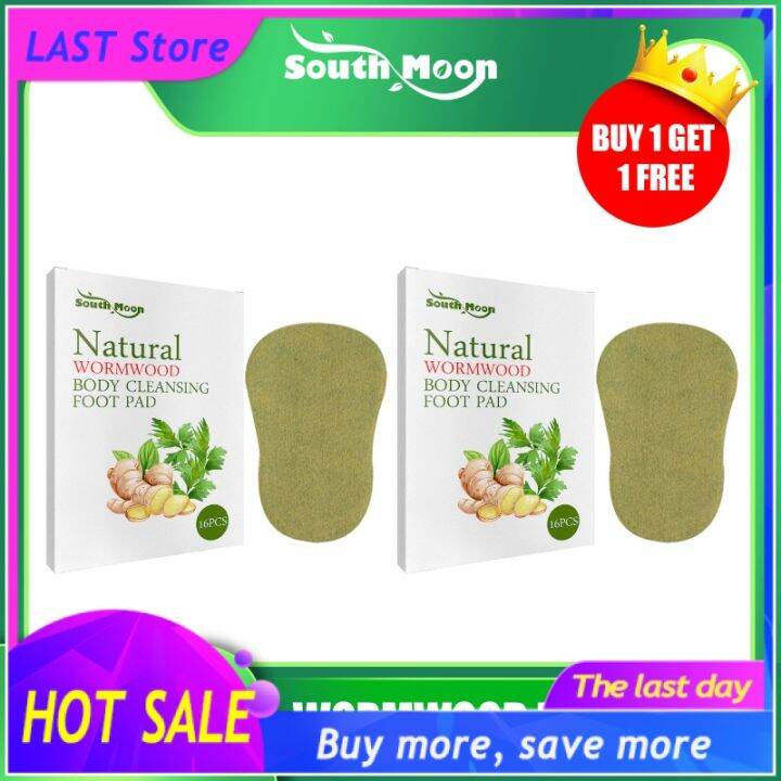 Hot Wormwood Foot Patch Pcs Pcs Detox Original Detox Foot Patch