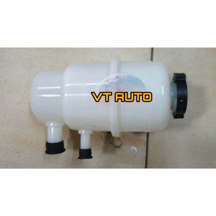 Perodua Viva Power Steering Oil Tank Lazada