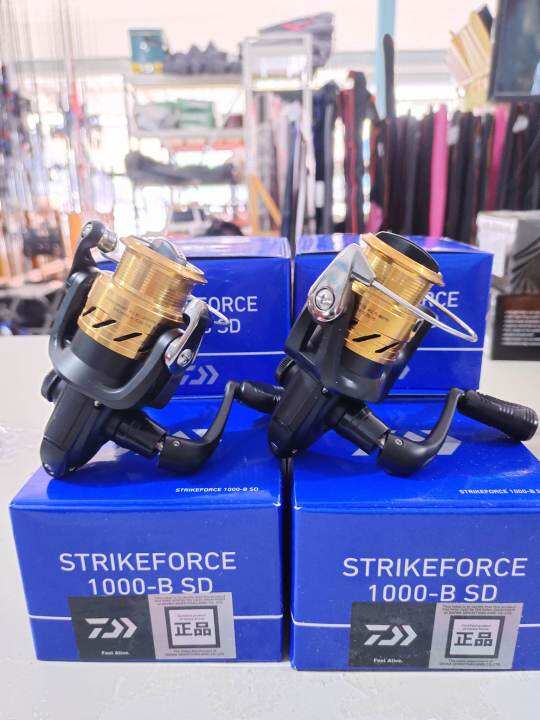 Strikeforce B Sd Lazada Co Th