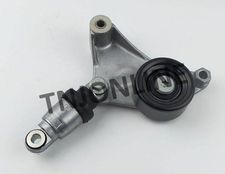 FAN BELT TENSIONER TOYOTA CAMRY ACV30 ACV31 ACV40 ACV41 ACR30 ACU30