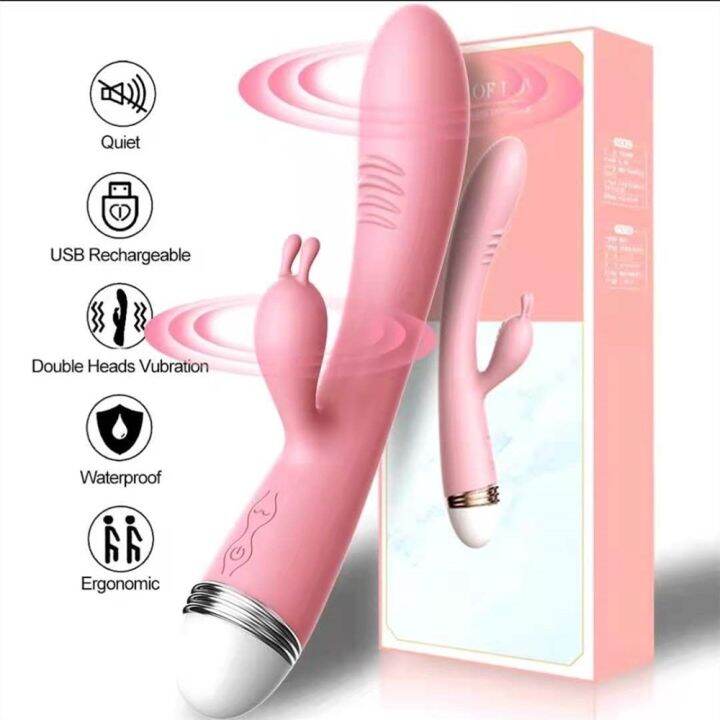 Waterproof Penis Dildo Vibrator Massage Adult Sex Toys For Women And