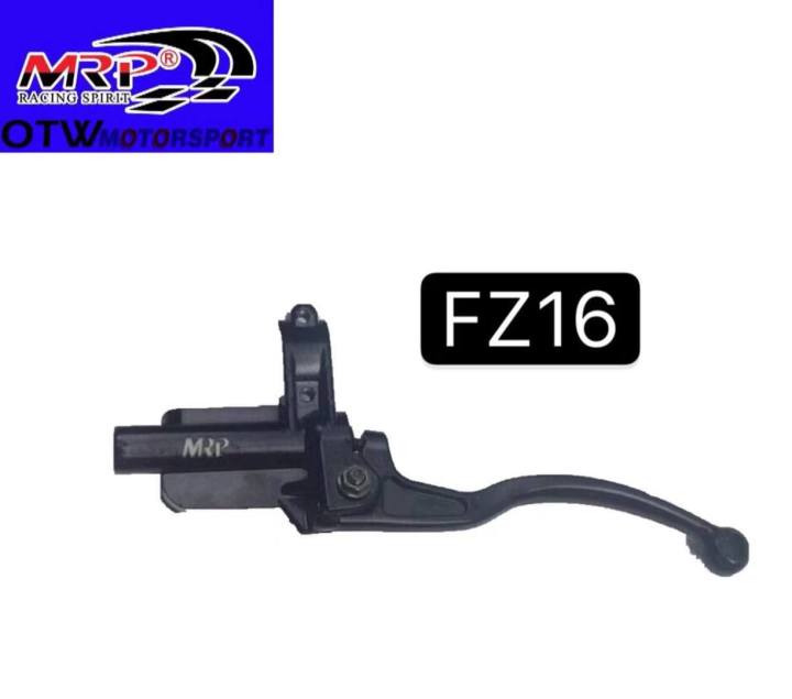 Mrp Motorcycle Brake Master For Fz Lazada Ph